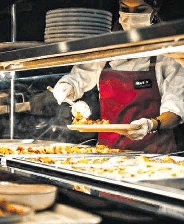 Hizmet-sektorunde-toparlanma-sinyali-Subatta-yillik-artis-yuzde-23-featured