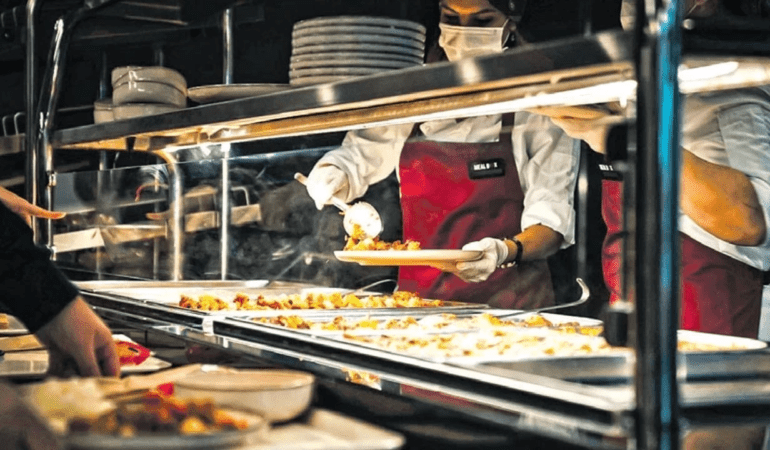 Hizmet-sektorunde-toparlanma-sinyali-Subatta-yillik-artis-yuzde-23-featured