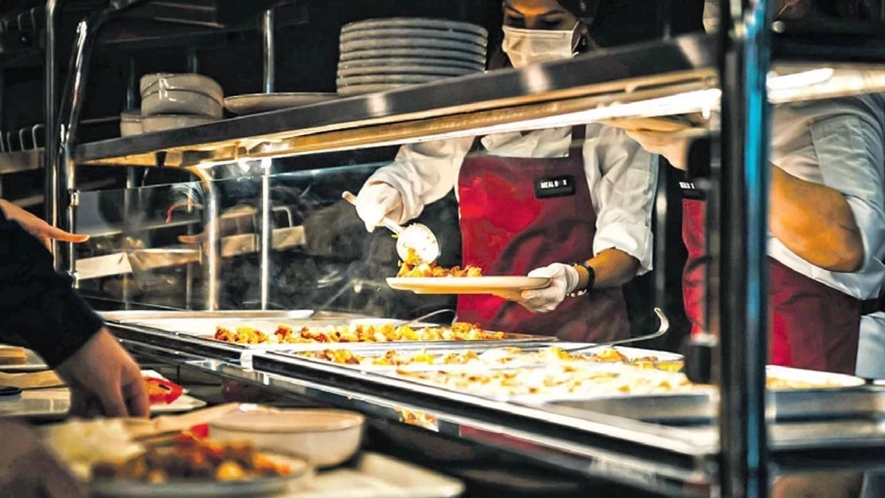 Hizmet-sektorunde-toparlanma-sinyali-Subatta-yillik-artis-yuzde-23-featured