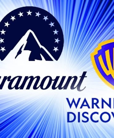 Hollywoodda-dev-birlesmeye-tepki-1400den-fazla-imzayla-dur-cagrisi-featured