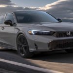 Honda-ulkeden-tamamen-cekiliyor-Satislari-durduruldu-featured