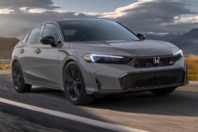 Honda-ulkeden-tamamen-cekiliyor-Satislari-durduruldu-featured