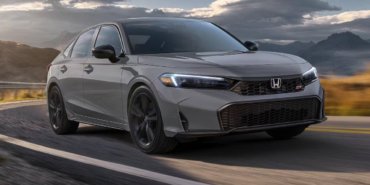 Honda-ulkeden-tamamen-cekiliyor-Satislari-durduruldu-featured
