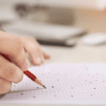 Hukuk-Sinav-Yerleri-Aciklandi-Detaylar-OSYM8217den-featured