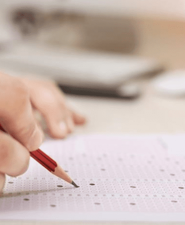 Hukuk-Sinav-Yerleri-Aciklandi-Detaylar-OSYM8217den-featured