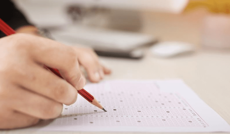 Hukuk-Sinav-Yerleri-Aciklandi-Detaylar-OSYM8217den-featured