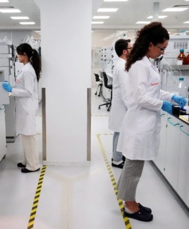 Humanis-bu-yil-cirosunu-250-milyon-dolara-cikaracak-featured