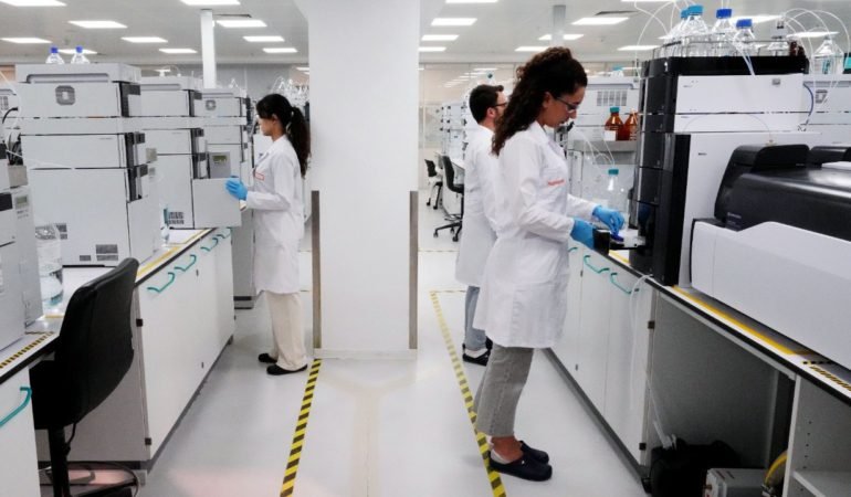 Humanis-bu-yil-cirosunu-250-milyon-dolara-cikaracak-featured