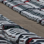 Hurda-Tesviki-Yasasi-Meclis039e-geldi-mi-son-durum-nedir-featured