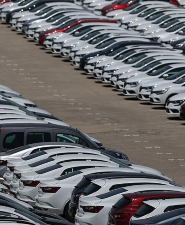 Hurda-Tesviki-Yasasi-Meclis039e-geldi-mi-son-durum-nedir-featured