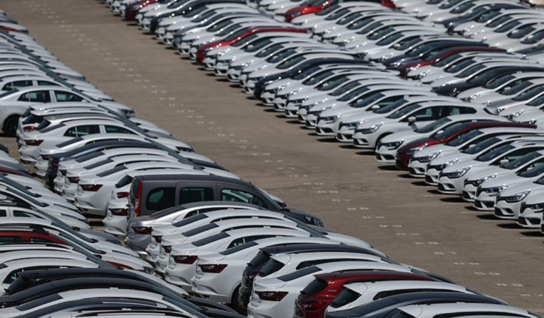 Hurda-Tesviki-Yasasi-Meclis039e-geldi-mi-son-durum-nedir-featured