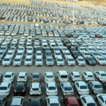 Hurda-tesviki-Meclis039e-geldi-mi-Hurda-Tesviki-Yasasi-son-durum-nedir-featured