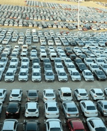 Hurda-tesviki-Meclis039e-geldi-mi-Hurda-Tesviki-Yasasi-son-durum-nedir-featured