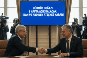 Hurmuz-Bogazi-2-Hafta-Acik-Kalacak-Iran-ve-ABDden-Ateskes-Karari-gemini