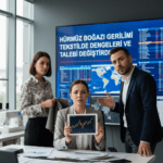 Hurmuz-Bogazi-Gerilimi-Tekstilde-Dengeleri-ve-Talebi-Degistirdi-gemini