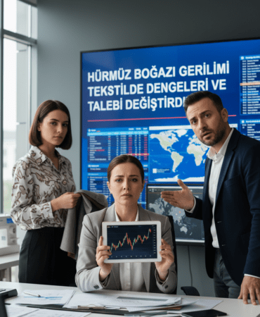 Hurmuz-Bogazi-Gerilimi-Tekstilde-Dengeleri-ve-Talebi-Degistirdi-gemini