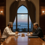 Hurmuz-Bogazi-Mesaisi-Umman-ve-Irandan-Kritik-Gorusme-gemini