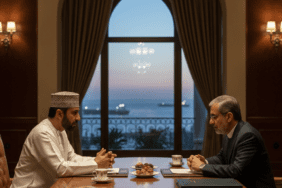 Hurmuz-Bogazi-Mesaisi-Umman-ve-Irandan-Kritik-Gorusme-gemini