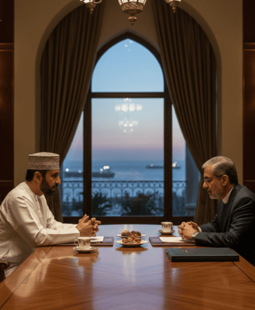 Hurmuz-Bogazi-Mesaisi-Umman-ve-Irandan-Kritik-Gorusme-gemini