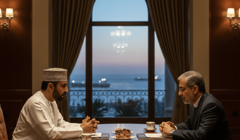 Hurmuz-Bogazi-Mesaisi-Umman-ve-Irandan-Kritik-Gorusme-gemini