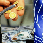 Hurmuz-Bogazi-acildi-piyasalar-olumlu-yanit-verdi-Petrol-hizli-dustu-featured