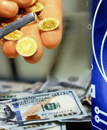 Hurmuz-Bogazi-acildi-piyasalar-olumlu-yanit-verdi-Petrol-hizli-dustu-featured