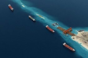 Hurmuz-Bogazi8217nda-Gemi-Trafigi-Savas-Sonrasinin-Zirvesinde-featured