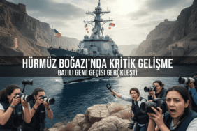 Hurmuz-Bogazinda-Kritik-Gelisme-Batili-Gemi-Gecisi-Gerceklesti-gemini