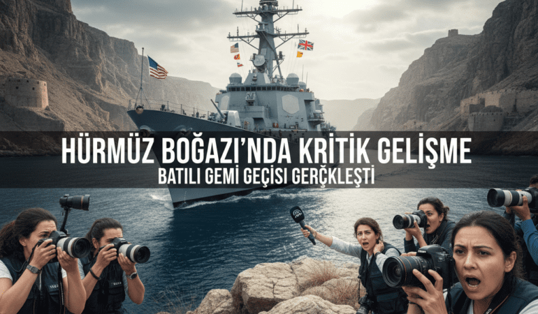 Hurmuz-Bogazinda-Kritik-Gelisme-Batili-Gemi-Gecisi-Gerceklesti-gemini
