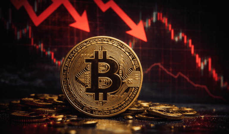 Hurmuz-Gerilimi-Bitcoin8217de-Dalgalanmaya-Yol-Acti-73-Bin-Dolar-Elden-Gitti-featured