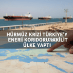 Hurmuz-Krizi-Turkiyeyi-Enerji-Koridorunda-Kilit-Ulke-Yapti-gemini