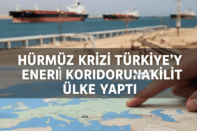 Hurmuz-Krizi-Turkiyeyi-Enerji-Koridorunda-Kilit-Ulke-Yapti-gemini