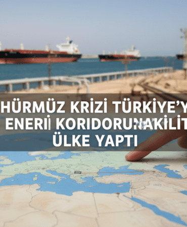 Hurmuz-Krizi-Turkiyeyi-Enerji-Koridorunda-Kilit-Ulke-Yapti-gemini