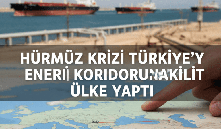 Hurmuz-Krizi-Turkiyeyi-Enerji-Koridorunda-Kilit-Ulke-Yapti-gemini