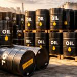 Hurmuz-gerilimi-buyuyor-Japonya-20-gunluk-petrolu-piyasaya-suruyor-featured