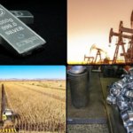 Hurmuz-gerilimi-emtia-piyasalarini-sarsti-Petrol-yukseldi-metaller-geriledi-featured