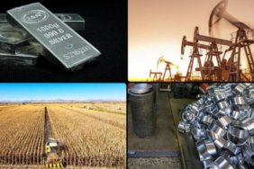 Hurmuz-gerilimi-emtia-piyasalarini-sarsti-Petrol-yukseldi-metaller-geriledi-featured