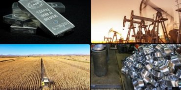 Hurmuz-gerilimi-emtia-piyasalarini-sarsti-Petrol-yukseldi-metaller-geriledi-featured