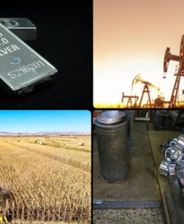 Hurmuz-gerilimi-emtia-piyasalarini-sarsti-Petrol-yukseldi-metaller-geriledi-featured