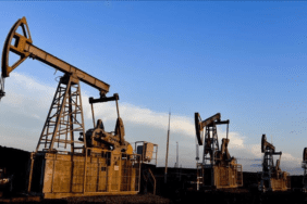 Hurmuz-gerilimi-tirmandi-ABD-mudahalesi-sonrasi-petrol-ve-gaz-fiyatlari-sicradi-featured