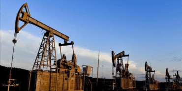 Hurmuz-gerilimi-tirmandi-ABD-mudahalesi-sonrasi-petrol-ve-gaz-fiyatlari-sicradi-featured
