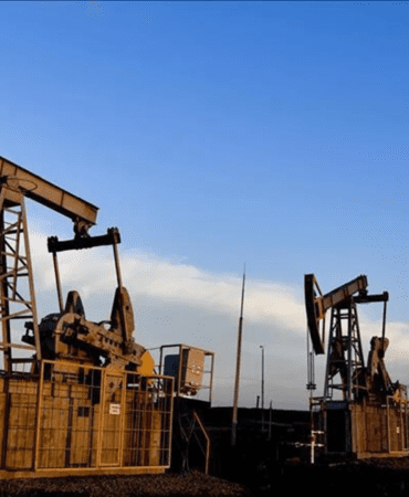 Hurmuz-gerilimi-tirmandi-ABD-mudahalesi-sonrasi-petrol-ve-gaz-fiyatlari-sicradi-featured