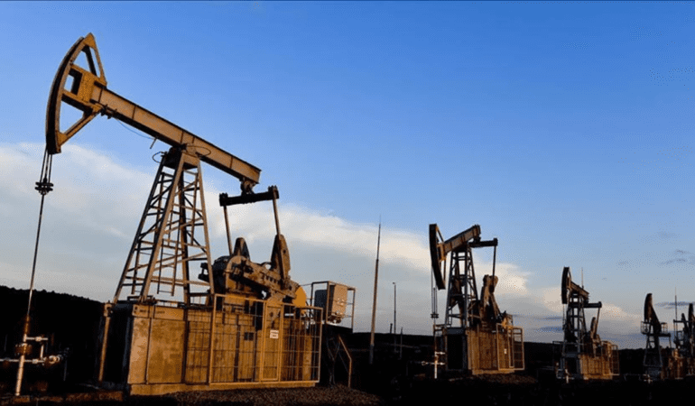 Hurmuz-gerilimi-tirmandi-ABD-mudahalesi-sonrasi-petrol-ve-gaz-fiyatlari-sicradi-featured