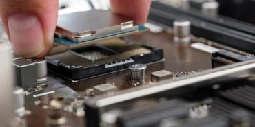 Hurmuz-krizi-cip-ve-gubreyi-vurdu-Kuresel-arzda-kirilma-alarmi-featured