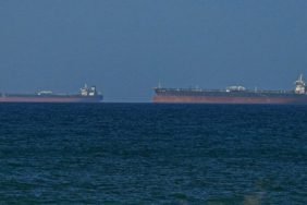 Hurmuz-krizi-derinlesiyor-Petrolde-yeni-zirve-uyarisi-featured