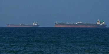 Hurmuz-krizi-derinlesiyor-Petrolde-yeni-zirve-uyarisi-featured