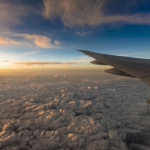 Hurmuz-krizi-havacilikta-dengeleri-degistirdi-Avrupa039da-iflas-endisesi-Turkiye039de-firsat-donemi-featured