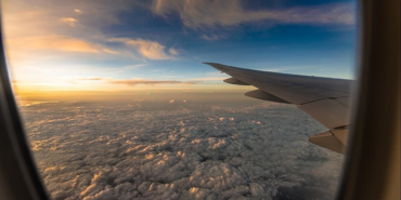 Hurmuz-krizi-havacilikta-dengeleri-degistirdi-Avrupa039da-iflas-endisesi-Turkiye039de-firsat-donemi-featured