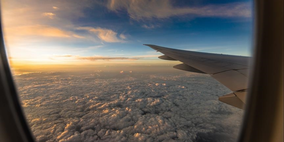 Hürmüz krizi havacılıkta dengeleri değiştirdi: Avrupa'da iflas endişesi, Türkiye'de fırsat dönemi