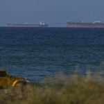 Hurmuz039de-gerilim-Ates-acildi-featured